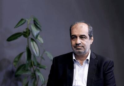 سهمیه‌بندی آب اجرا شد؟