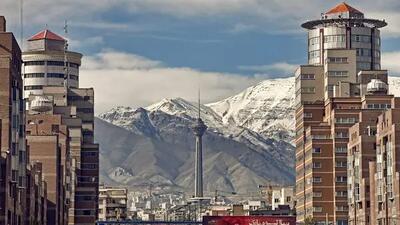 قفل بازار مسکن با کلید اقتصاد کلان باز می‌شود