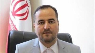 فرماندار: همکاری مردم و دستگاه‌های مسئول مانع چالش آب در شهرستان اراک شد