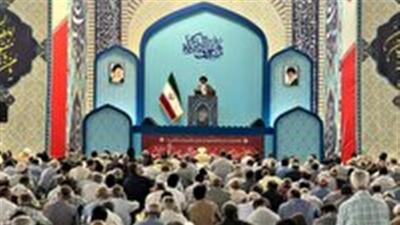 مکانیسم ماشه، مسئله آنچنان مهمی نیست