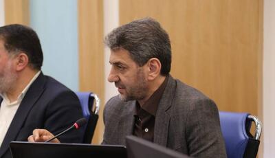رشد ۲۵ درصدی طرح های هفته دولت