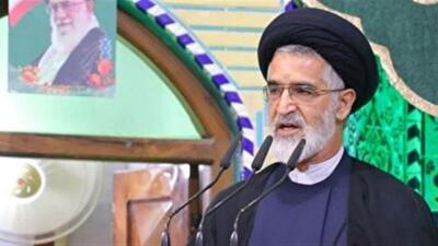 دشمنان در توطئه نظامی ناکام، به تفرقه داخلی روی آورده‌اند