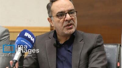 اعتبارات شهرستان بجنورد در دولت چهاردهم سه‌برابر شد