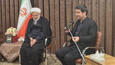استاندار کردستان: سرویس‌های قطار سنندج- تهران افزایش یابد