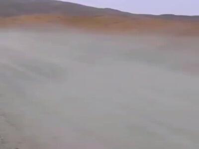 فیلم/ کشف کارگاه تولید مواد منفجره و جلیقه انتحاریِ گروهک تروریستی