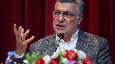 اضافه شدن ۶ هزار تخت بیمارستانی جدید در کشور