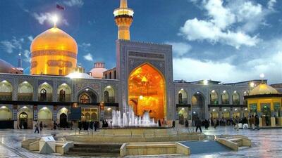  بررسی جنگ قدرت در دوران پسا هارون؛ نقش امام رضا (ع) در آرامش جامعه شیعی عصر آشوب