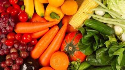 آیا تراریخته‌ها به کاهش پیامدهای تغییرات اقلیمی کمک می‌کنند؟ 