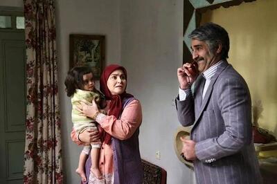 شوخی عجیب مصطفی کیایی با پژمان جمشیدی در تلویزیون! +فیلم