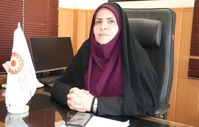 توسعه کمی و کیفی اورژانس اجتماعی در یکسال گذشته