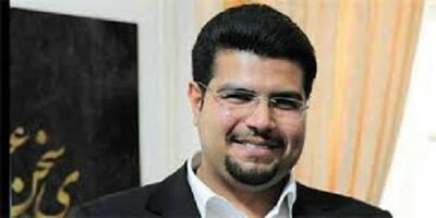 صنعت پتروشیمی در مرداب قیمت‌گذاری 