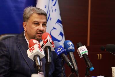 مدیرعامل توانیر: صادرات برق صفر شد