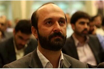 شلیک گلوله به سعید طوسی در مشهد / حال او وخیم است / فرماندار مشهد: تکذیب سوء‌قصد