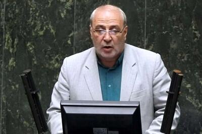 طرح خروج فوری از NPT روی میز مجلس ایران