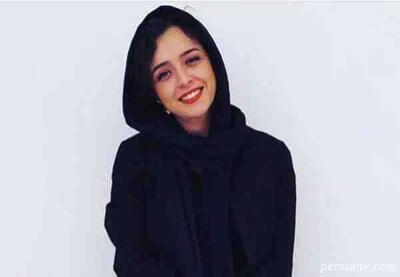 تاریخ و زمان وبگردی؛ عکس های جدید ترانه علیدوستی با چهره ای جوان و شاداب