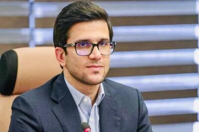 ذخیره بنزین و گازوئیل کشور از مرداد ۱۴۰۳ بیشتر شد
