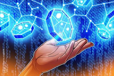 توکن‌سازی (Tokenization)  و طراحی نوین بیمه‌نامه‌ها