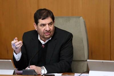 دستیار رهبر انقلاب درباره فعال‌سازی اسنپ‌بک توییت زد