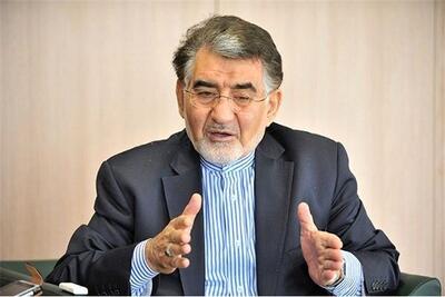 دستمان بسته نیست/ اجازه نمی‌دهیم که نفت کسی فروش برود اگر...