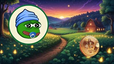 ۳ ارز دیجیتال با پتانسیل رشد بیشتر در پی خرید دیپ بیت‌کوین (BTC) توسط نهادهای مالی