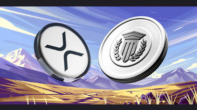 ریپل (XRP) برای آغاز رشد ۵ دلاری به قیمت ۳ دلار نیاز دارد، اما Mutuum Finance (MUTM) ممکن است زودتر رشد چشمگیری داشته باشد.