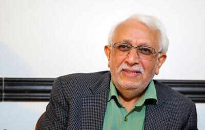 هشدار یک دیپلمات: به توافق نرسیم باید آمادگی برای راه حل نظامی وجود داشته باشد
