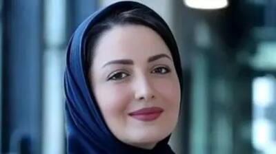 شیلا خداداد: به جهنمت نیازی نیست، آدم‌ها کافی‌اند!