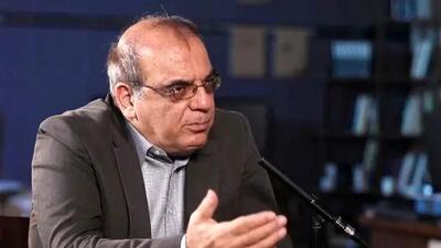 ریاکاری سیاسی در دنیای امروز