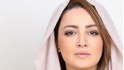 فیلم | واکنش شیلا خداداد به مهناز افشار و رامبد جوان: اون صحنه‌ها دلمو شکست
