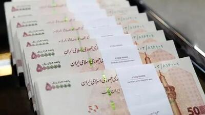 فرمول جدید ضریب حقوق بازنشستگان و کارمندان که همه را شوکه کرد!