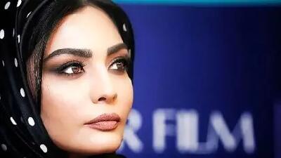 مامان صحرا اسداللهی: خاک تو سرت دختر! نقش معشوقه رو بازی کردی؟