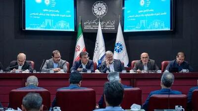 چند درصد از اتباع افغان در تهران زندگی می‌کنند؟ /  آمارهای جدید را ببینید!