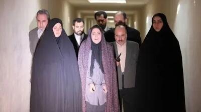 تجاوز در قاب سینمای ایران؛ نگاهی به آثار برجسته از عصر جمعه تا شغال