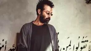 حامد صفایی کیست؟ جزئیات خبر مرگ او و عکس منتشر شده