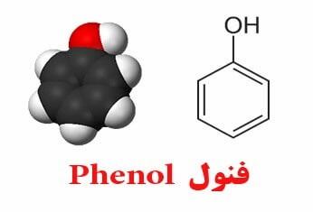فنول چیست و چه ویژگی ها و کاربردی دارد؟ |  انصاف نیوز