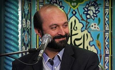 فرماندار مشهد: تا کنون خبری از سوءقصد به سعید طوسی به هیچ کدام از نهاد‌های انتظامی و امنیتی استان نرسیده؛ چنین خبری را تکذیب می‌کنم