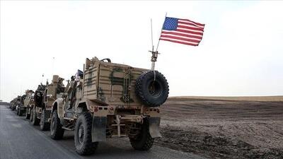 بغداد الیوم: خروج نظامیان آمریکا از عراق، فردا شنبه کلید می‌خورد