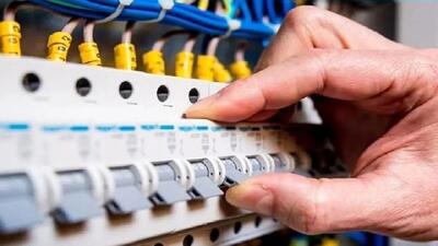 بخش خصوصی برای فروش برق زیر قیمت اعلام آمادگی کرد +ویدیو