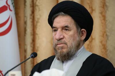 نفوذی‌ها چگونه در لباس خودی‌ها رخنه می‌کنند؟