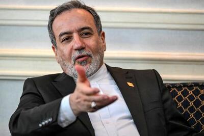 تلاش‌های احتمالی تروئیکا برای احیای قطعنامه‌های شورای امنیت فاقد اعتبار و بی‌اثر است
