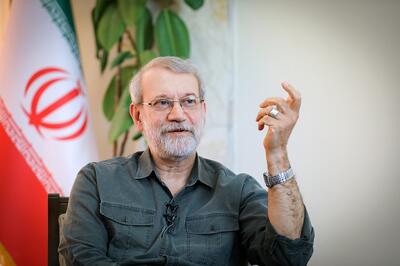 پیشنهاد بازآفرینی مأموریت «شعام»