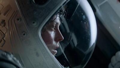 خبر روز | رتبه‌بندی بهترین شخصیت‌های کلاسیک و جدید Alien | گلی شی