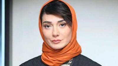خبر روز | مینا وحید و طرح عجیب بر روی صورتش | گلی شی