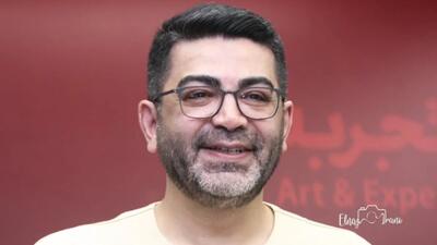 خبر روز | فرزاد حسنی مجری پانزدهمین جشن منتقدان شد | گلی شی