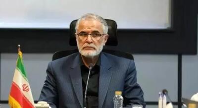 کمبود آب علت خروج برخی مرزنشینان از مناطق مرزی شرق کشور