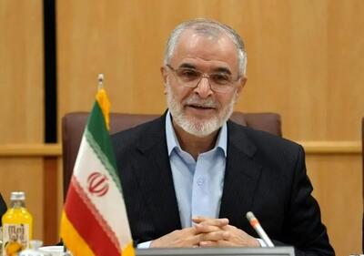 امنیت مرزها و برگزاری باشکوه اربعین محور فعالیت‌های معاونت امنیتی