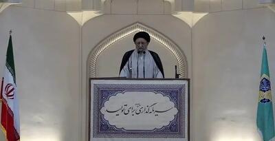 خروج ایران از NPT ،راهکار ایران در مقابل مکانیسم ماشه