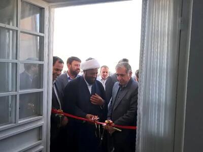 رویکرد مسئولان، پیگیری مطالبات مردمی باشد