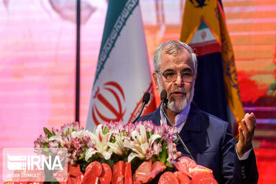 دیپلماسی امنیتی با همسایگان، اولویت‌ مهم وزارت کشور در یک سال گذشته بود