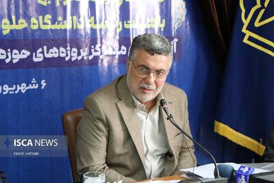 امسال ۶ هزار تخت بیمارستانی در کشور راه‌اندازی می‌شود